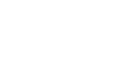 Rolleston Wine Group